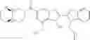 Fig. 603 - Bicyclic inhibitors of PAD4