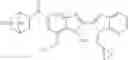 Fig. 606 - Bicyclic inhibitors of PAD4