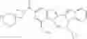 Fig. 607 - Bicyclic inhibitors of PAD4