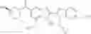 Fig. 608 - Bicyclic inhibitors of PAD4