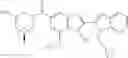 Fig. 609 - Bicyclic inhibitors of PAD4