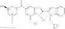 Fig. 610 - Bicyclic inhibitors of PAD4