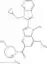 Fig. 611 - Bicyclic inhibitors of PAD4