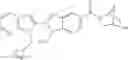 Fig. 612 - Bicyclic inhibitors of PAD4