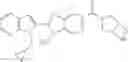 Fig. 613 - Bicyclic inhibitors of PAD4