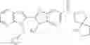 Fig. 614 - Bicyclic inhibitors of PAD4