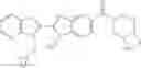 Fig. 615 - Bicyclic inhibitors of PAD4