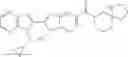 Fig. 616 - Bicyclic inhibitors of PAD4