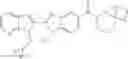 Fig. 617 - Bicyclic inhibitors of PAD4