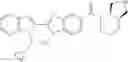 Fig. 618 - Bicyclic inhibitors of PAD4