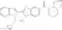 Fig. 619 - Bicyclic inhibitors of PAD4