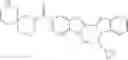 Fig. 620 - Bicyclic inhibitors of PAD4
