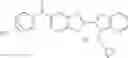 Fig. 622 - Bicyclic inhibitors of PAD4