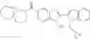 Fig. 623 - Bicyclic inhibitors of PAD4