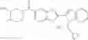 Fig. 624 - Bicyclic inhibitors of PAD4