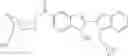 Fig. 625 - Bicyclic inhibitors of PAD4