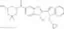 Fig. 626 - Bicyclic inhibitors of PAD4