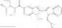 Fig. 627 - Bicyclic inhibitors of PAD4