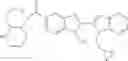 Fig. 628 - Bicyclic inhibitors of PAD4