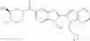 Fig. 629 - Bicyclic inhibitors of PAD4