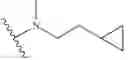 Fig. 63 - Bicyclic inhibitors of PAD4