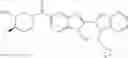 Fig. 630 - Bicyclic inhibitors of PAD4