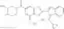 Fig. 631 - Bicyclic inhibitors of PAD4