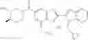 Fig. 632 - Bicyclic inhibitors of PAD4