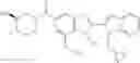 Fig. 633 - Bicyclic inhibitors of PAD4