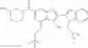 Fig. 634 - Bicyclic inhibitors of PAD4