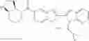 Fig. 635 - Bicyclic inhibitors of PAD4