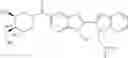 Fig. 637 - Bicyclic inhibitors of PAD4