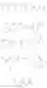 Fig. 64 - Bicyclic inhibitors of PAD4