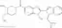 Fig. 640 - Bicyclic inhibitors of PAD4