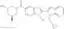 Fig. 641 - Bicyclic inhibitors of PAD4