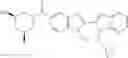 Fig. 642 - Bicyclic inhibitors of PAD4