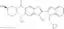 Fig. 643 - Bicyclic inhibitors of PAD4