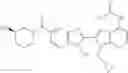 Fig. 644 - Bicyclic inhibitors of PAD4