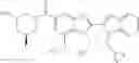 Fig. 646 - Bicyclic inhibitors of PAD4
