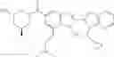 Fig. 647 - Bicyclic inhibitors of PAD4