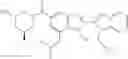Fig. 648 - Bicyclic inhibitors of PAD4