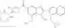 Fig. 649 - Bicyclic inhibitors of PAD4