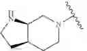 Fig. 65 - Bicyclic inhibitors of PAD4