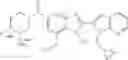 Fig. 650 - Bicyclic inhibitors of PAD4