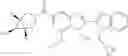 Fig. 651 - Bicyclic inhibitors of PAD4