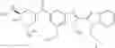 Fig. 652 - Bicyclic inhibitors of PAD4