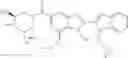 Fig. 653 - Bicyclic inhibitors of PAD4