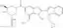 Fig. 655 - Bicyclic inhibitors of PAD4