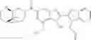 Fig. 656 - Bicyclic inhibitors of PAD4