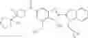 Fig. 657 - Bicyclic inhibitors of PAD4